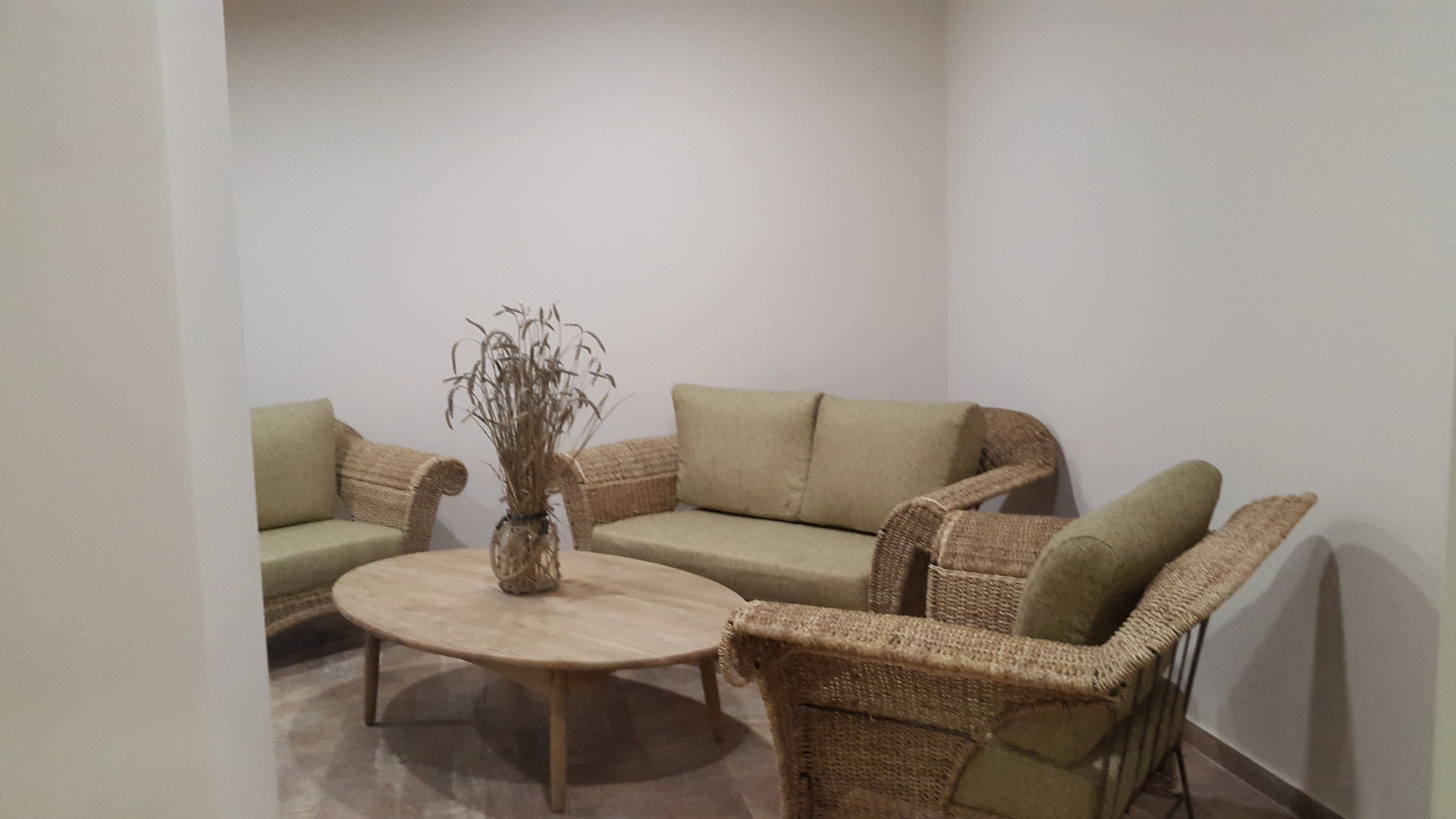 Отель Monte Gudauri