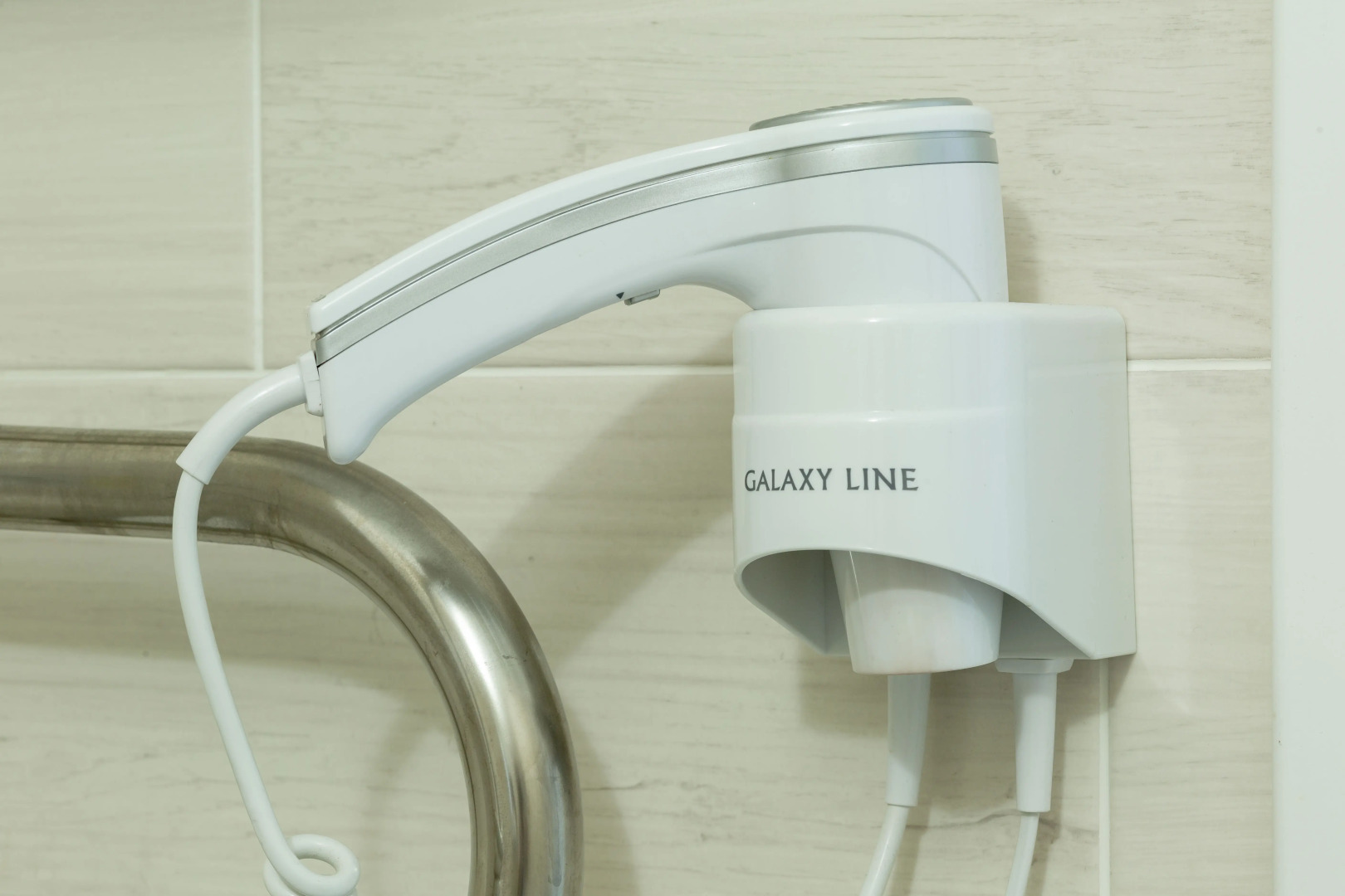 Квартира  Lucky Time