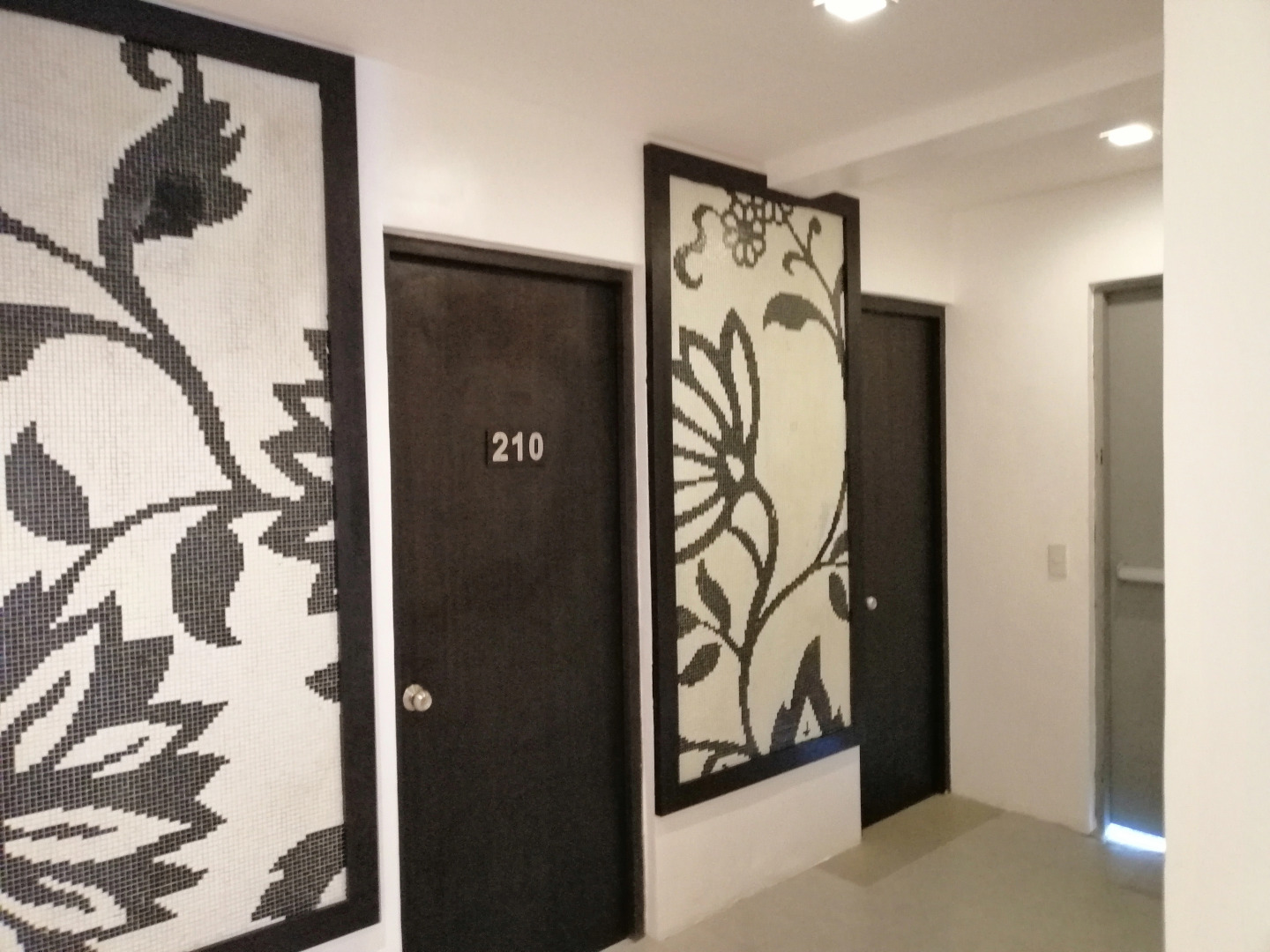 Бутик-Отель Rupert A