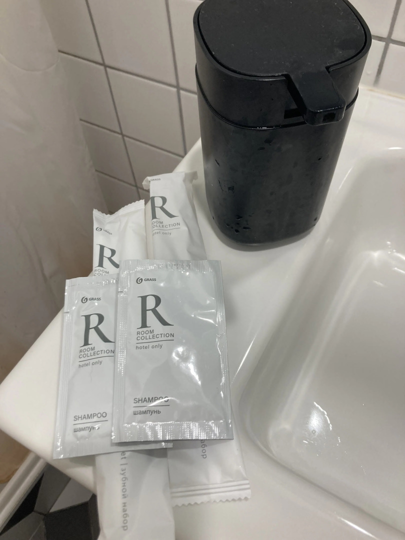 Апартаменты Уютные апартаменты в центре города