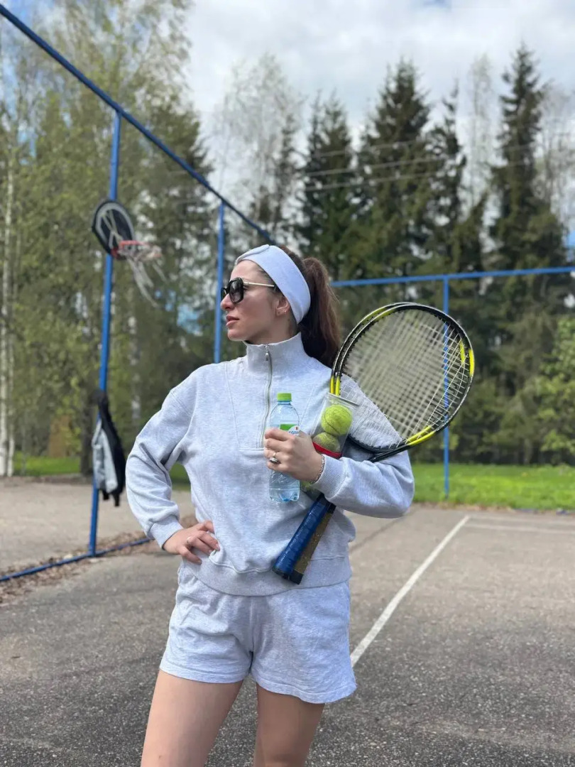 База Отдыха Проховское Подворье