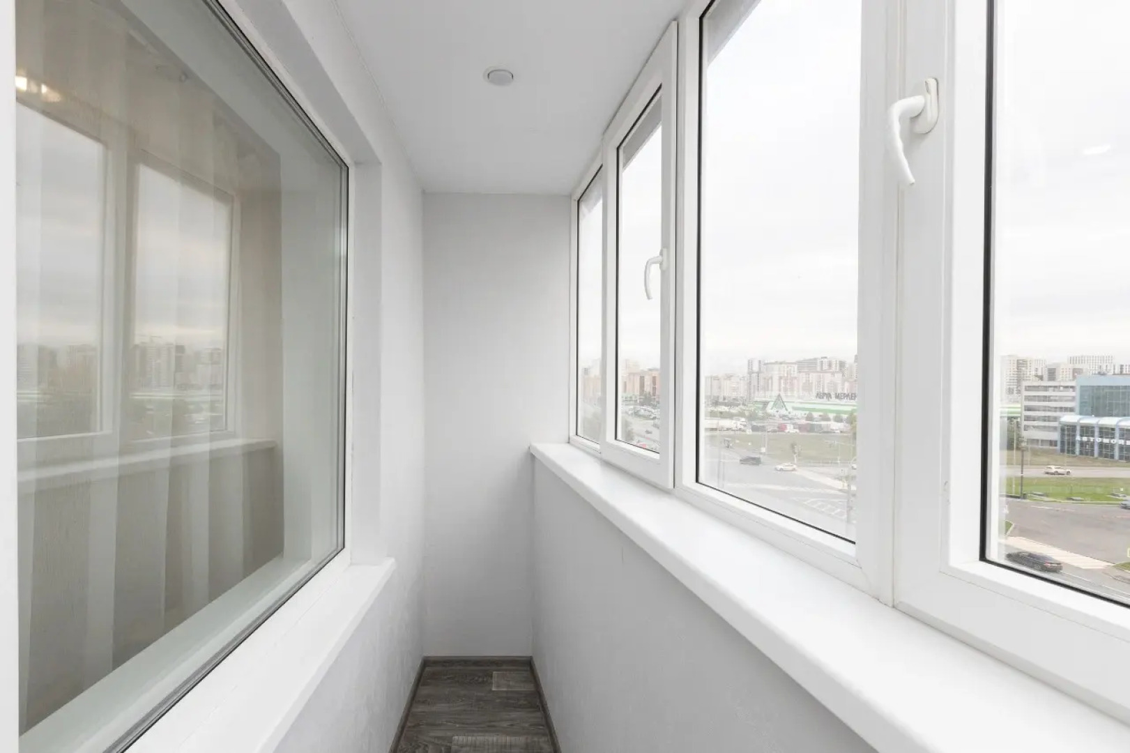 Квартира 1к . Центр, Аквапарк, Чаша, Энерго институт