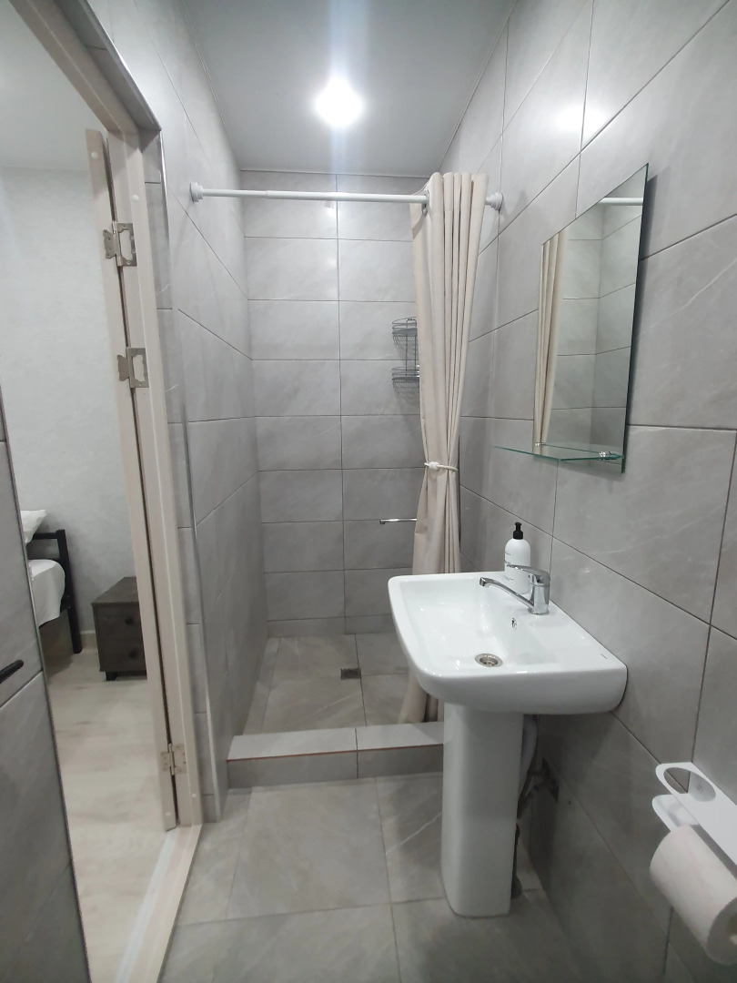 Отель Art House Hotel