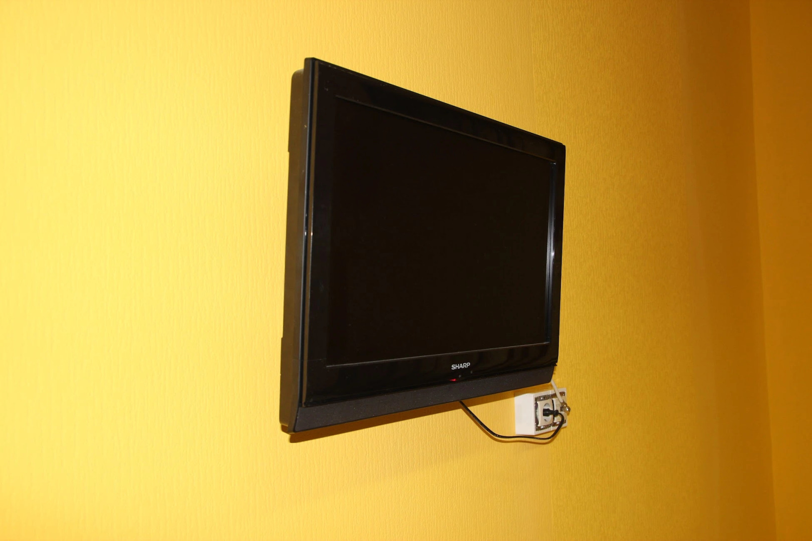 Мини-Отель Добрый Кот