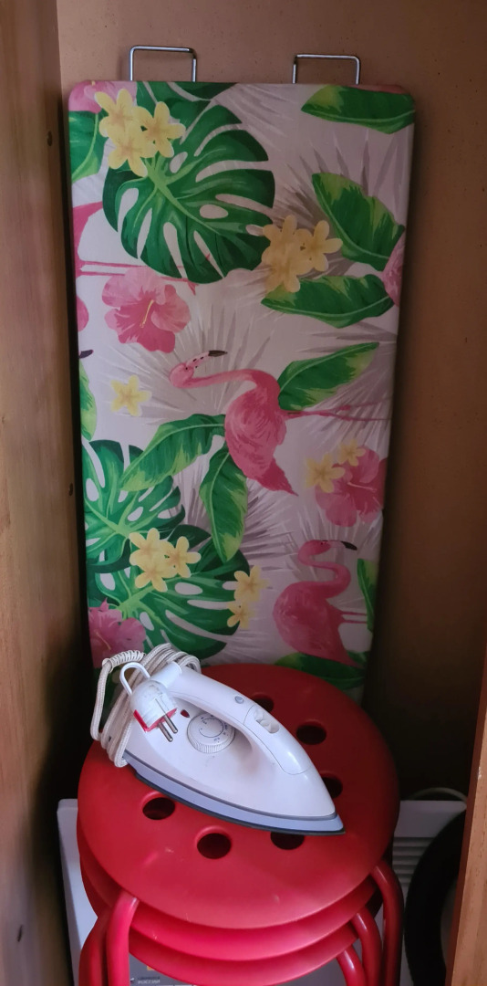 Квартира Дёшево и сердито