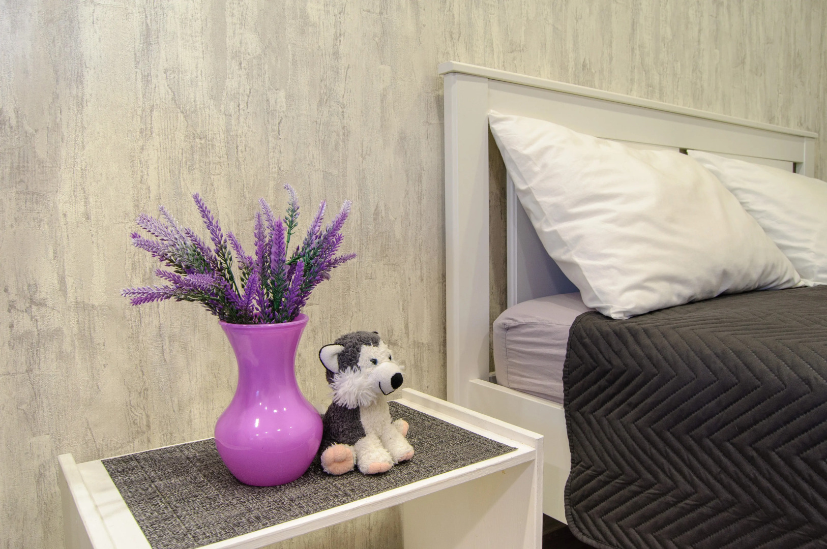 Квартира City Park 2