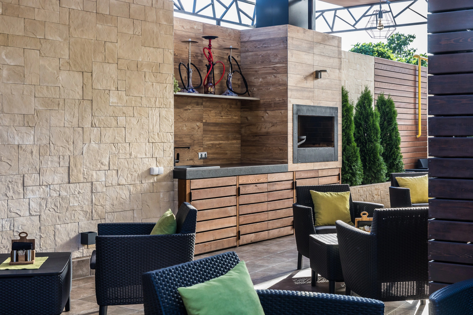 Гостевой Дом Sowa House