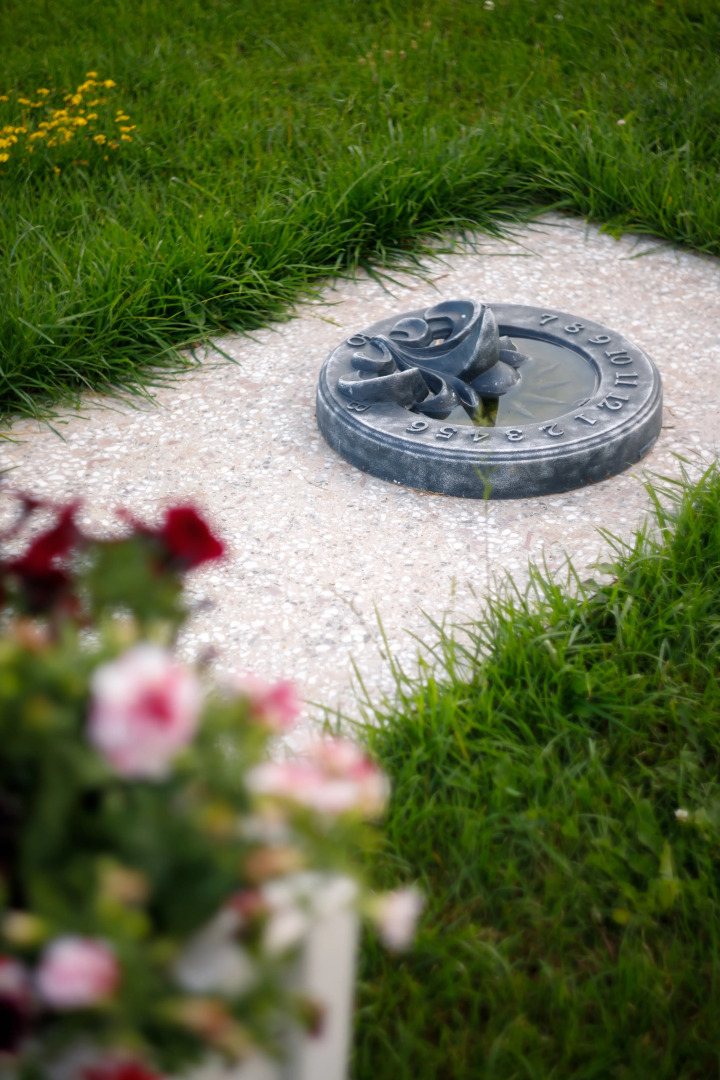 Частный дом Романовское подворье №2