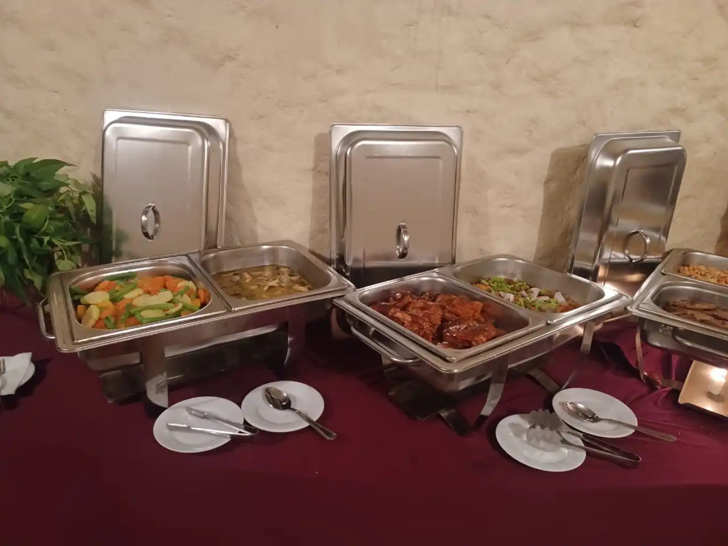 Отель Giman Free Beach Resort