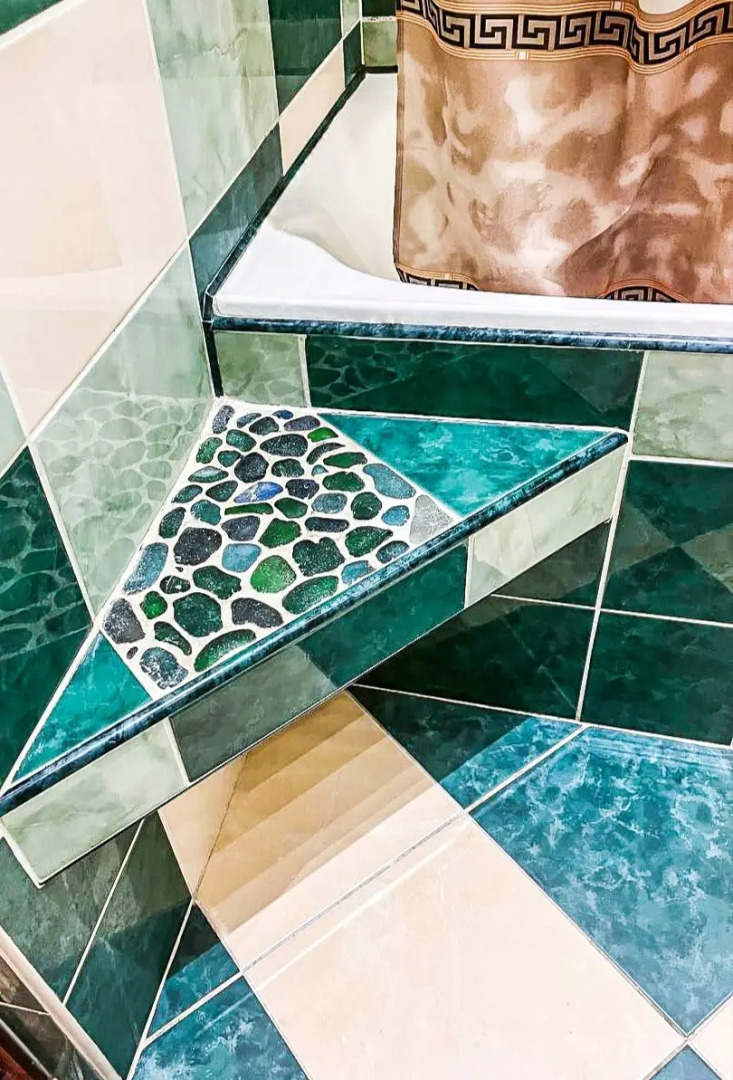 Апартаменты Сказка