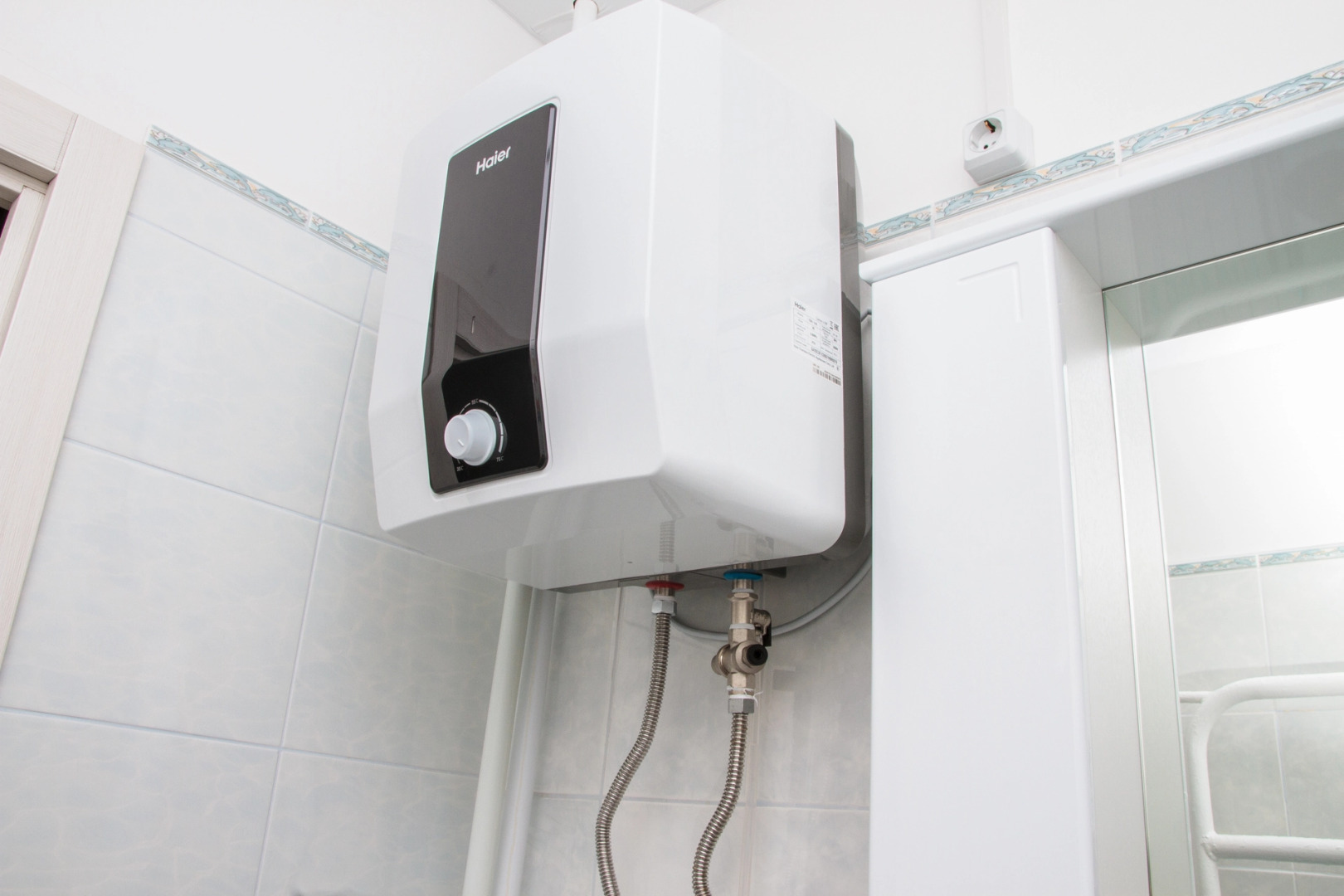 Квартира Avangard Apartment on Сentral Street