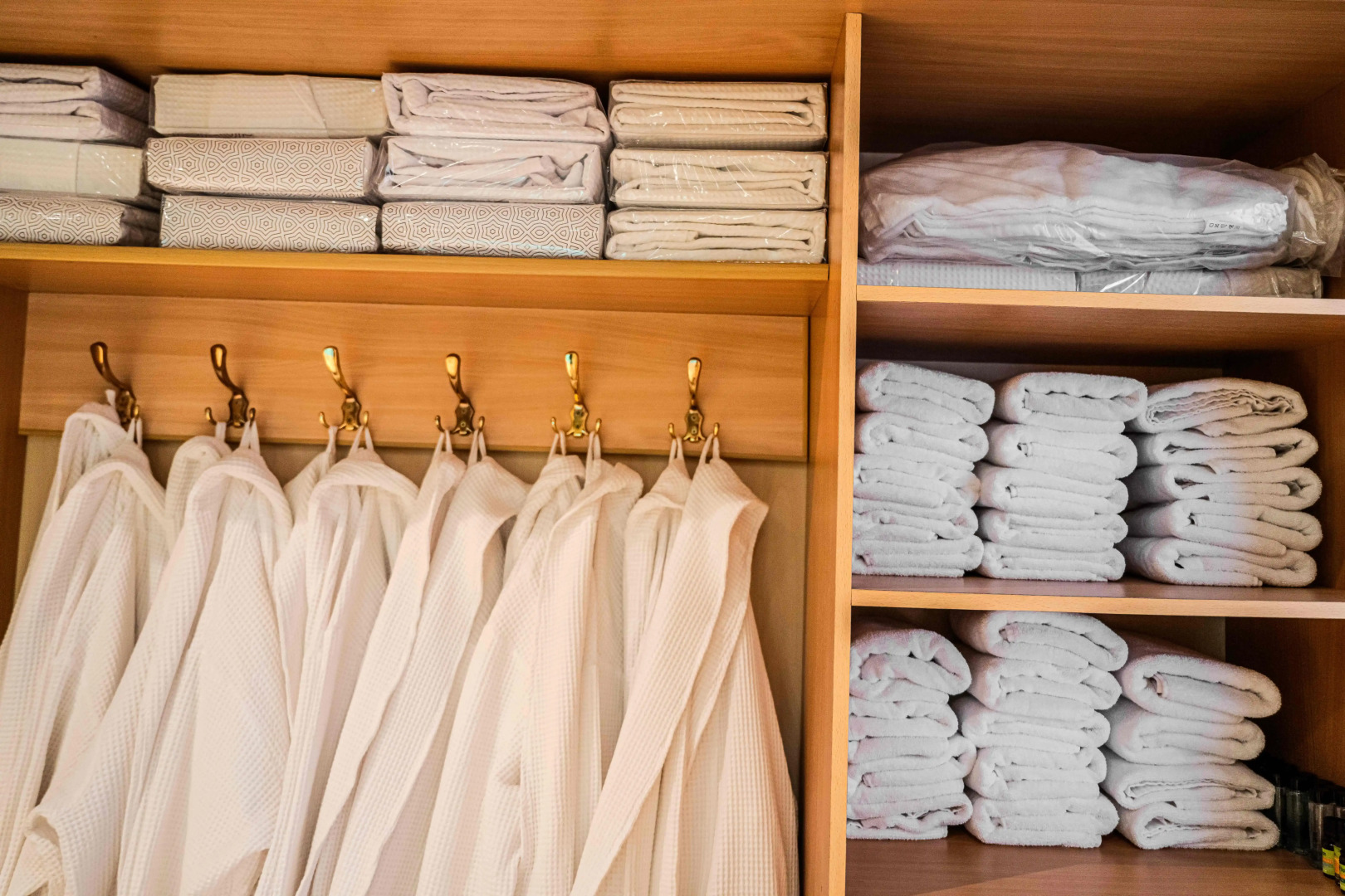 Вилла Аксиньино