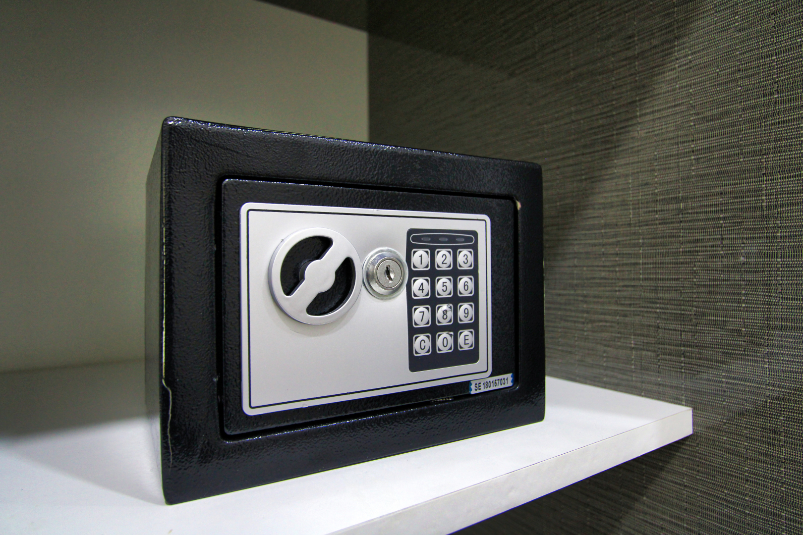 Отель Pilot Baku