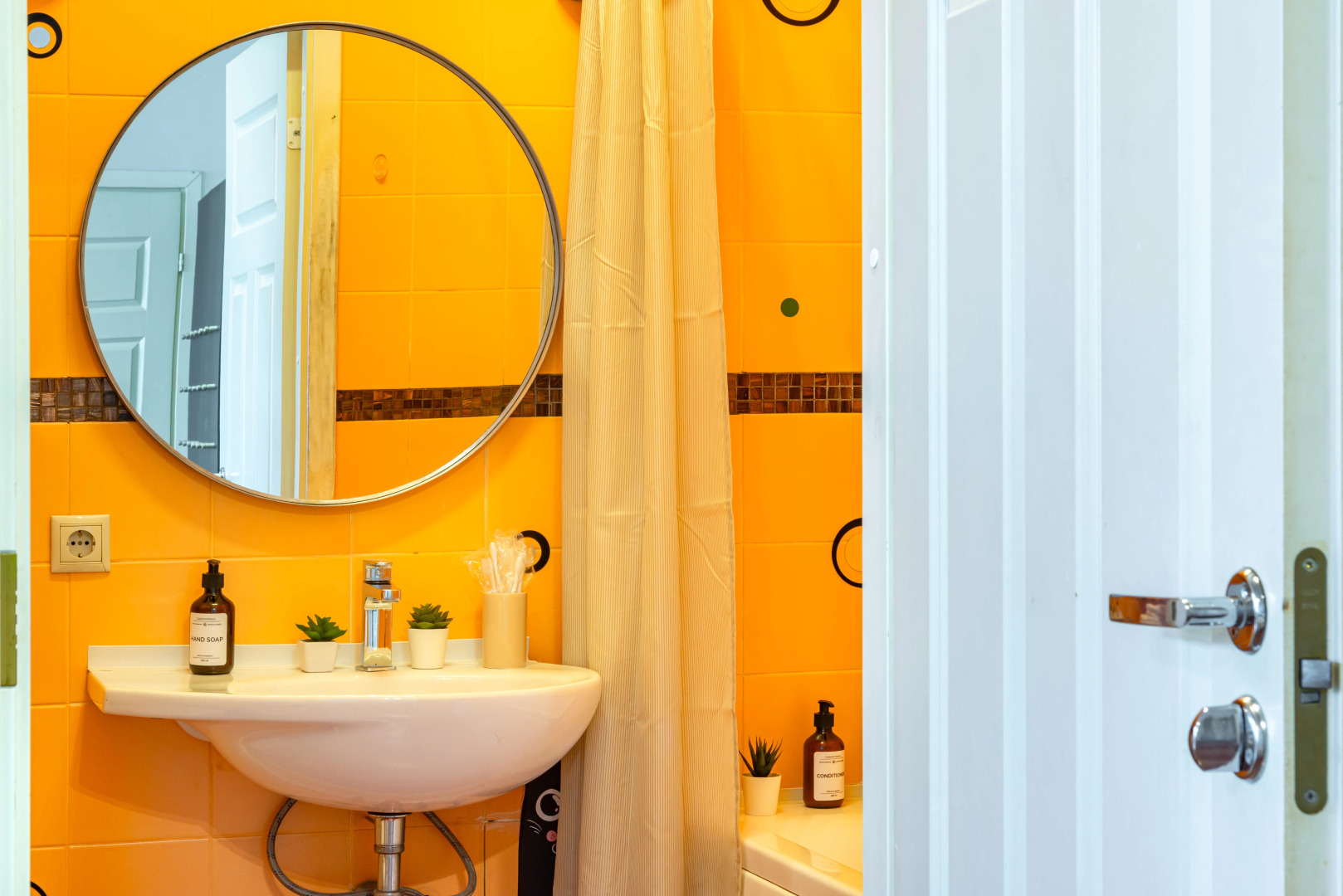 Апартаменты 2 Комнатные на Тверской 15 Напротив Мэрии Москвы