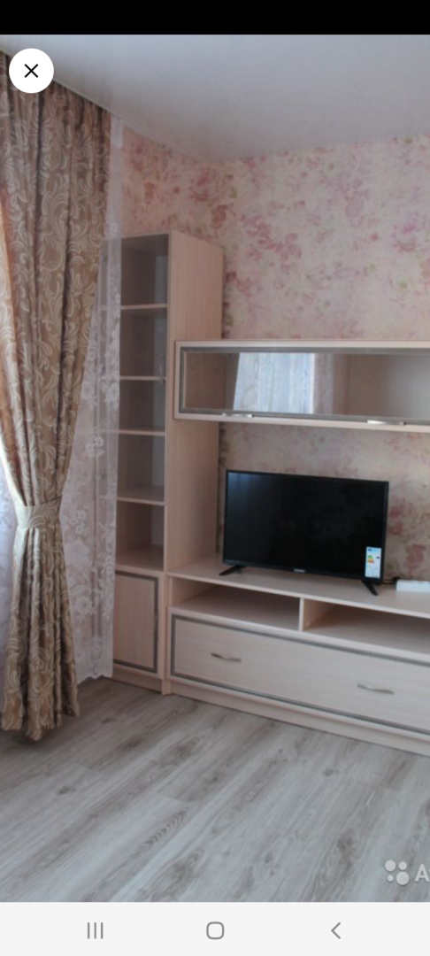 Апартаменты Майский 1