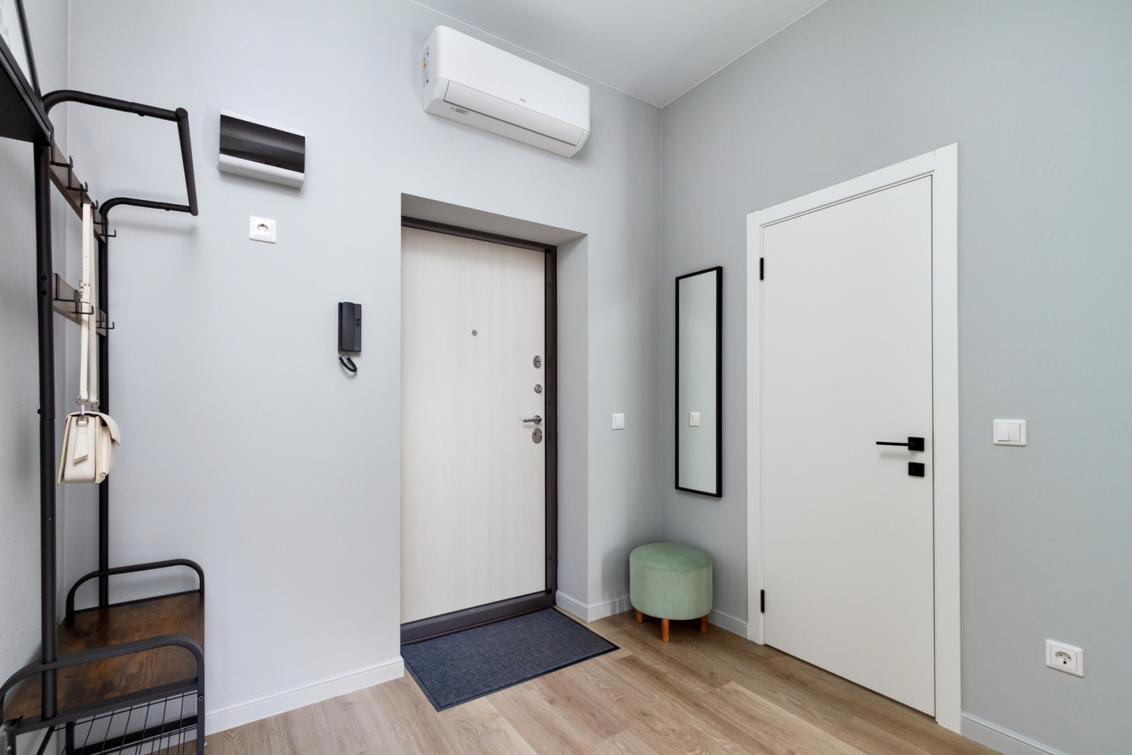 Квартира ВИДОВЫЕ АПАРТАМЕНТЫ С БАЛДАХИНОМ