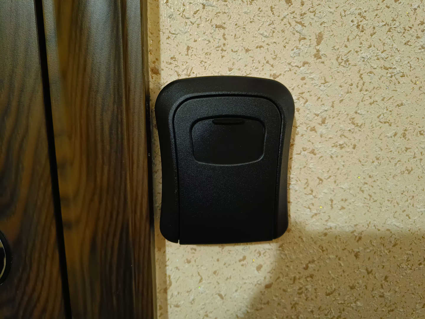 Апартаменты Caramel Home