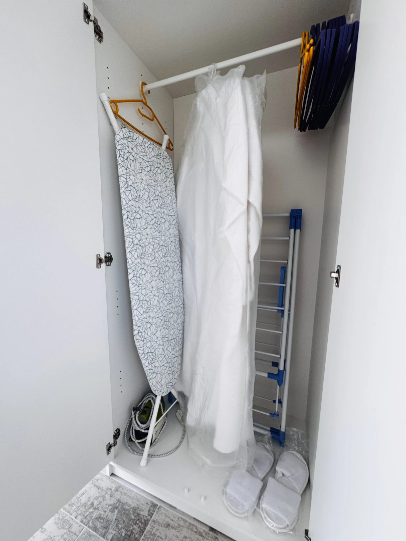 Апартаменты Дом где шепчет море