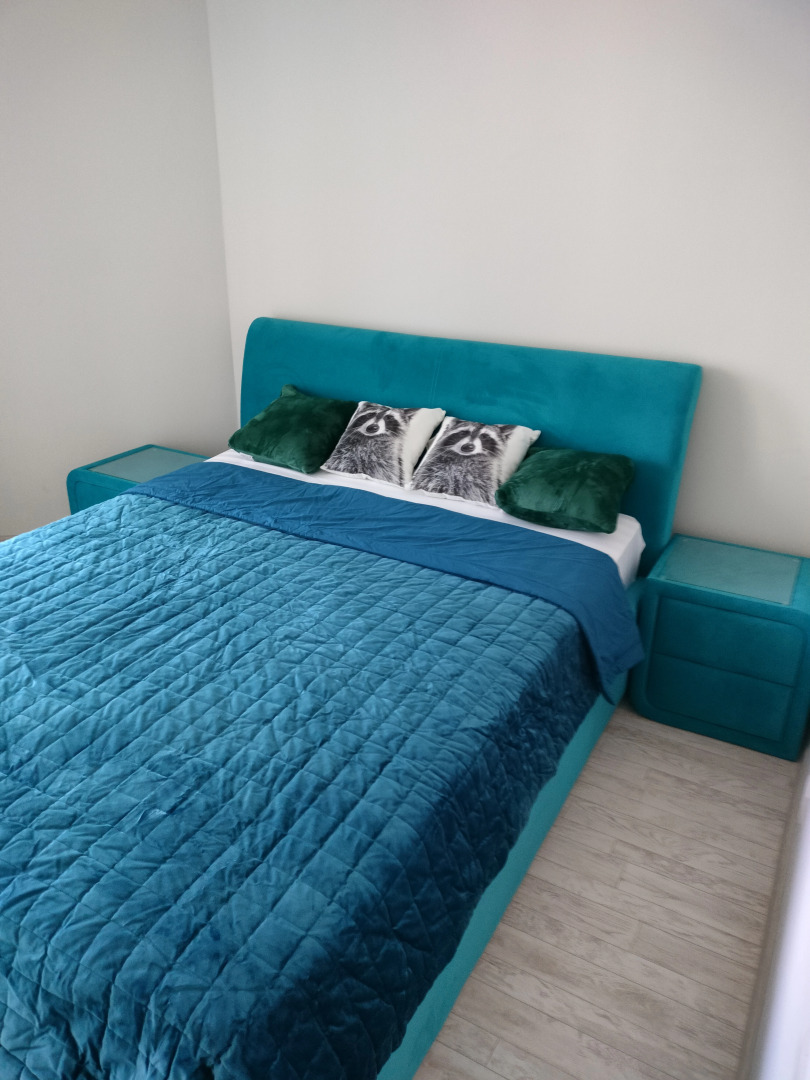 Квартира Ск