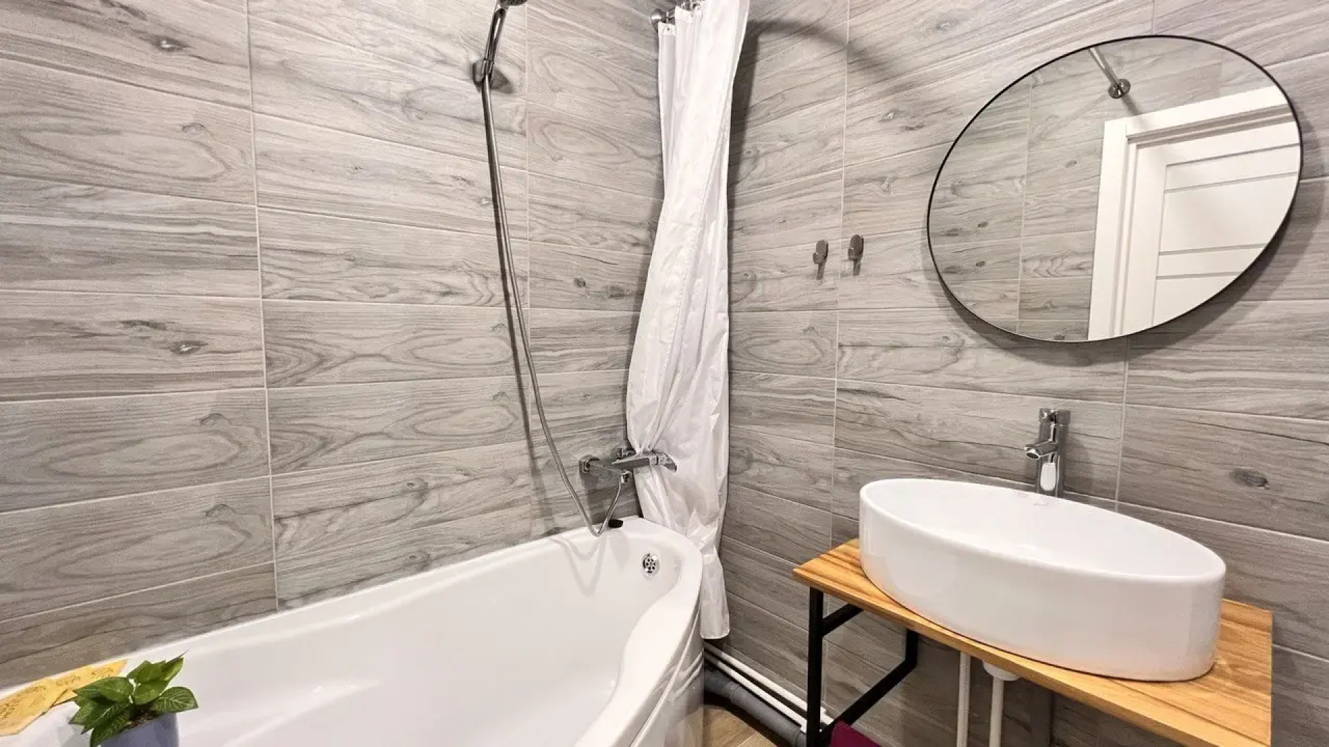 Апартаменты Магия на Яганова 9/3