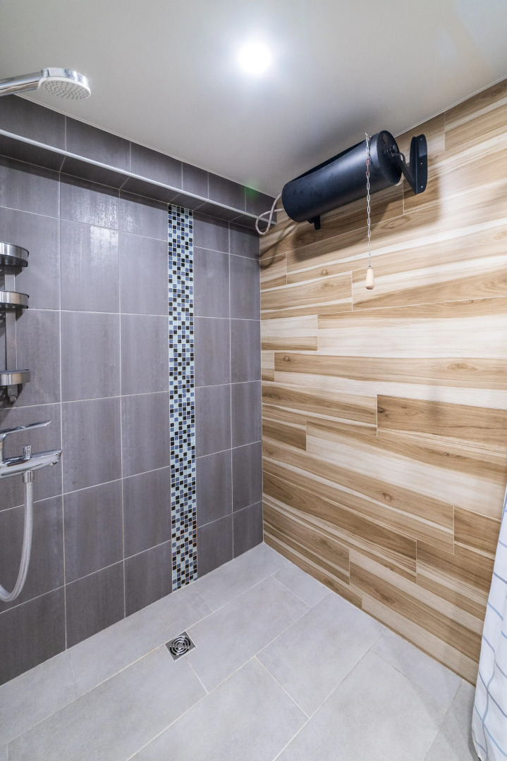 Меблированные комнаты Гостевой комплекс с баней Вверх