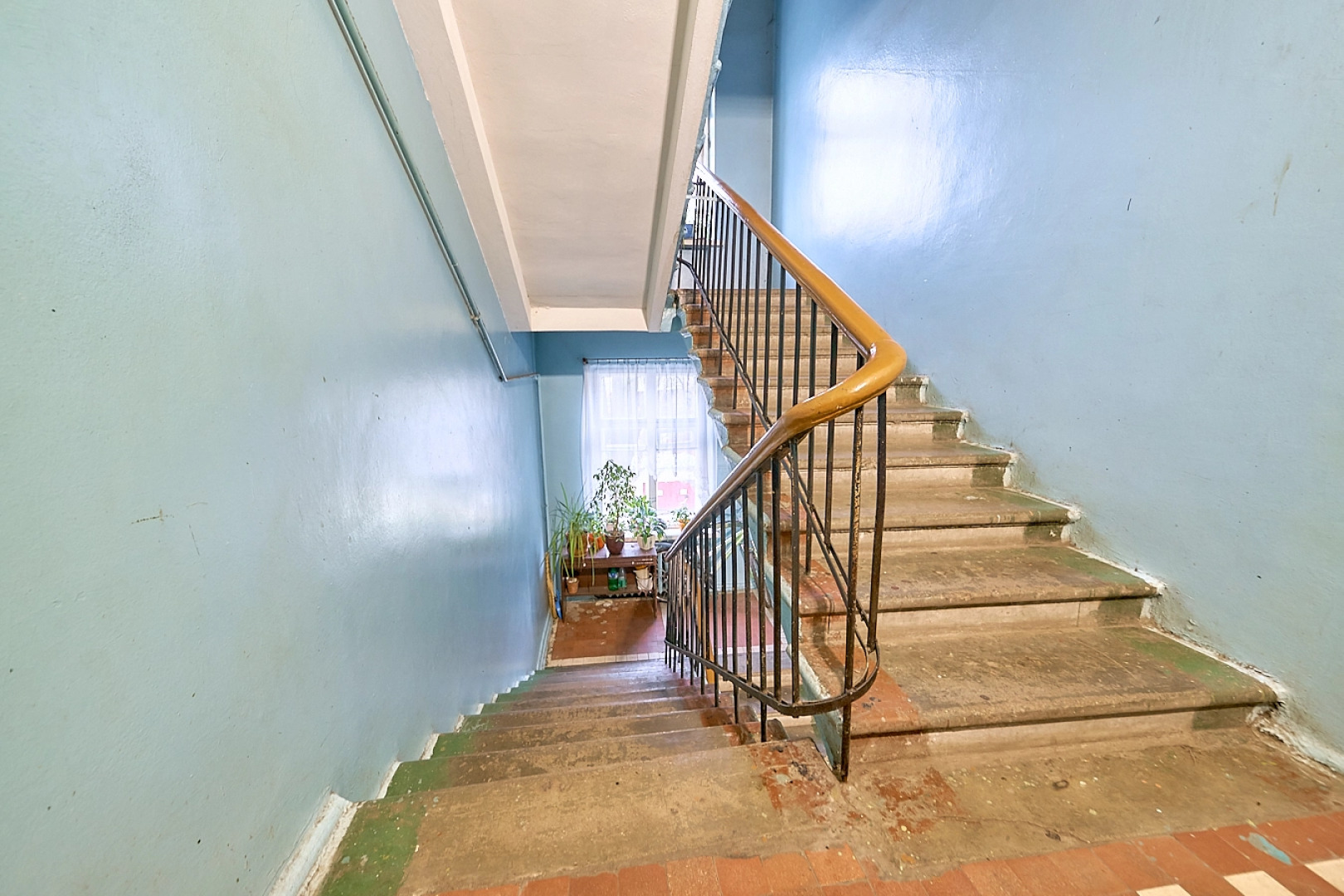 Апартаменты в Минске