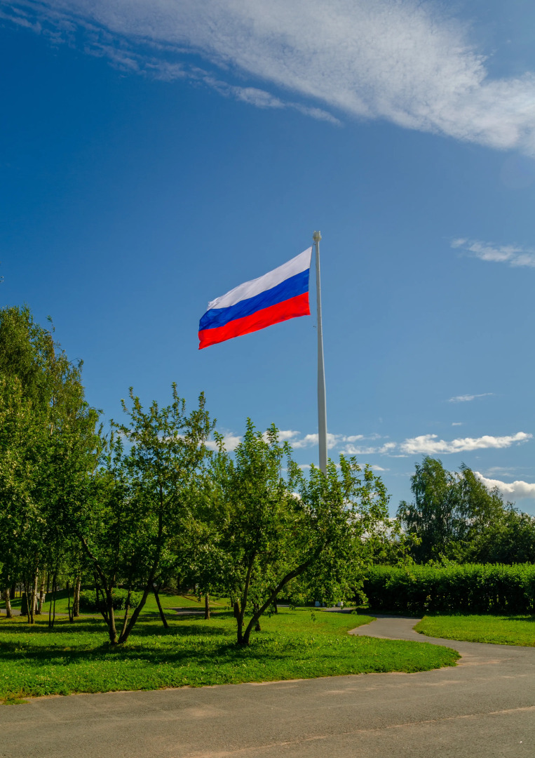 Квартира Двушка у залива