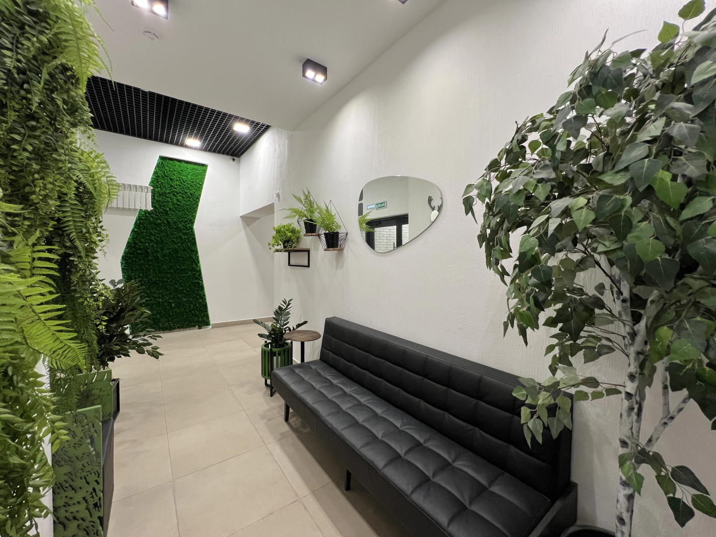 Квартира 1-ком Пискунова 136-154 Иркутск Аэропорт ЖК Семья КакДома