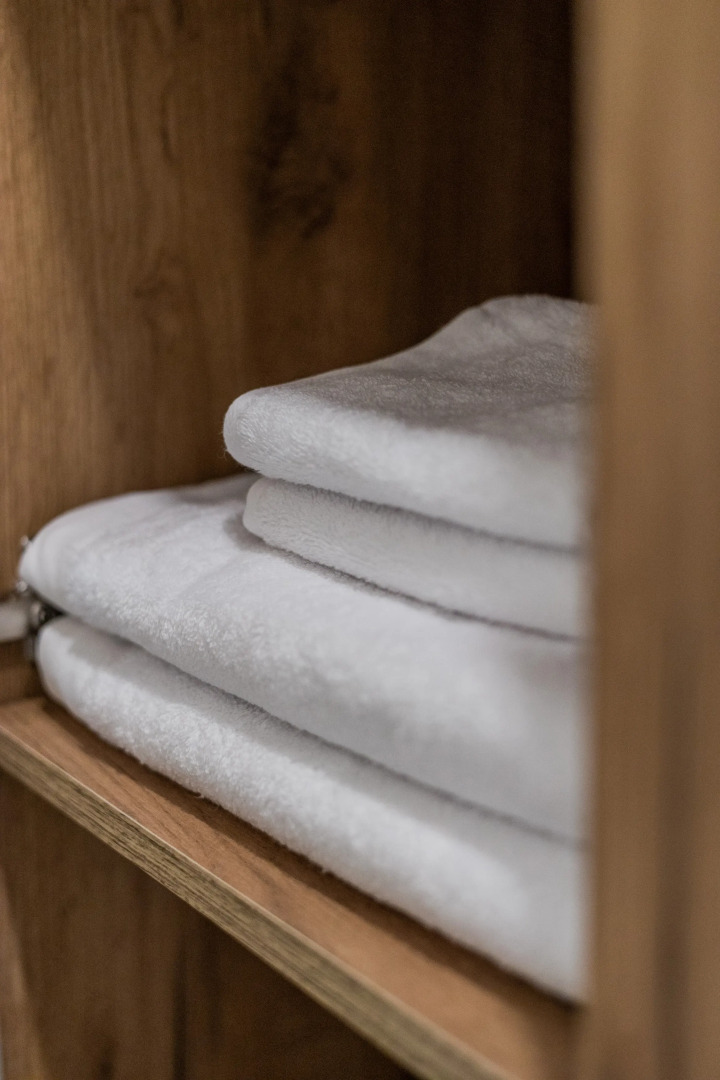 Квартира Кислород 243