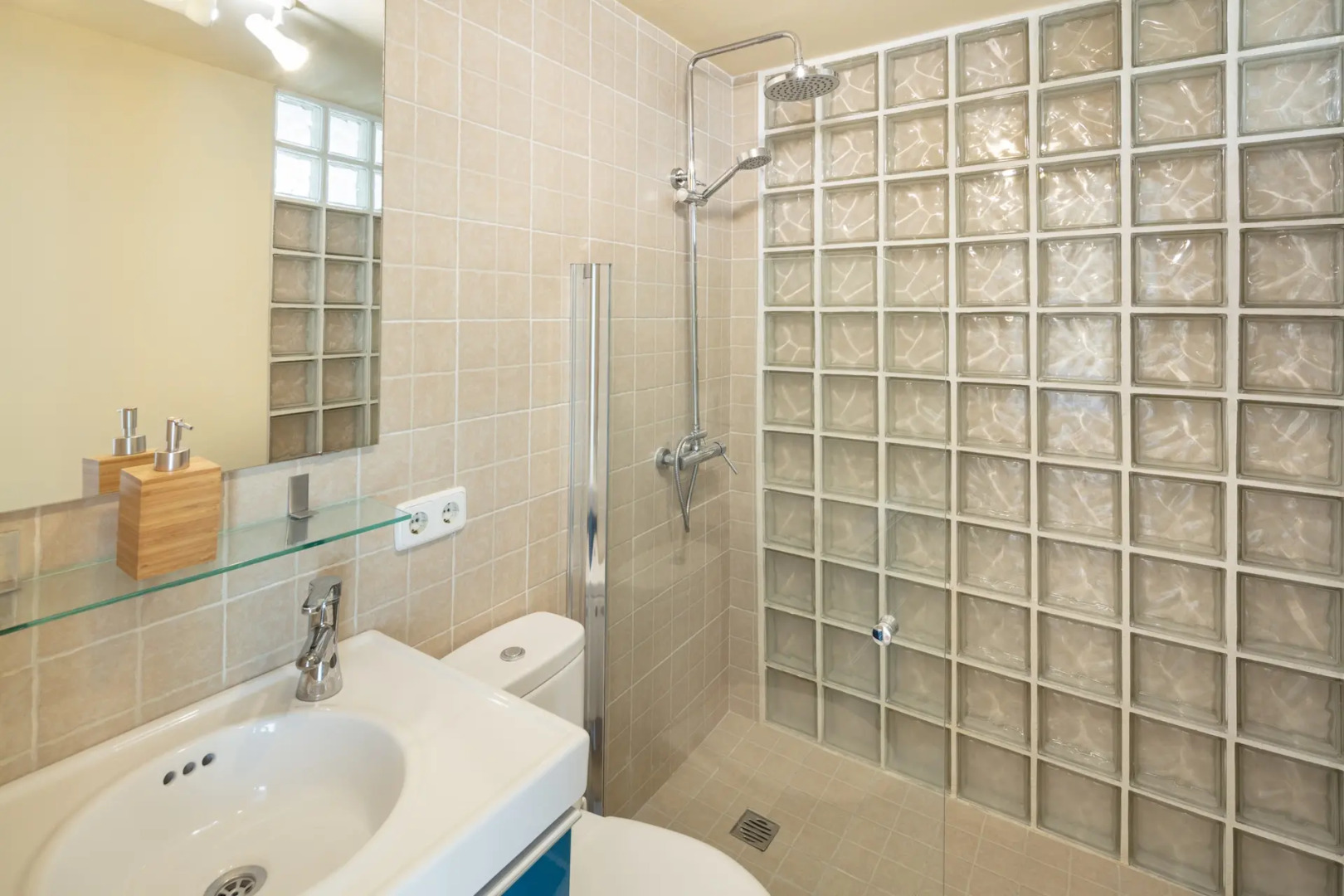 Вилла Monte La Cala de Mijas