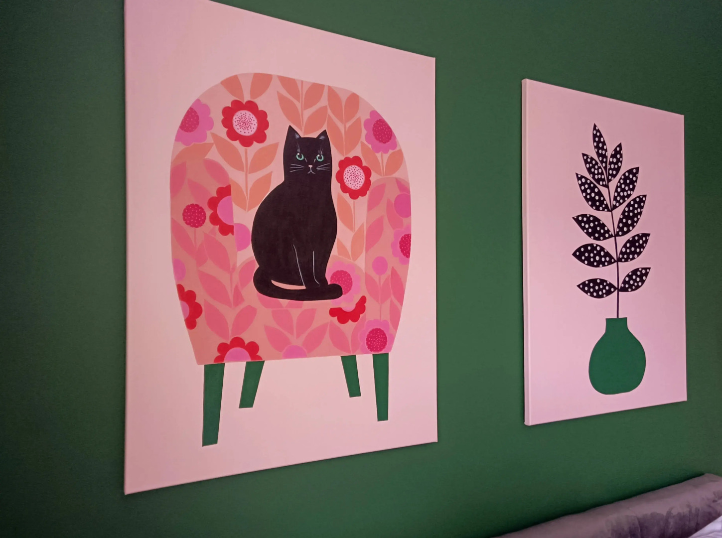 Апартаменты Loft Verde в шаговой доступности от Южного вокзала