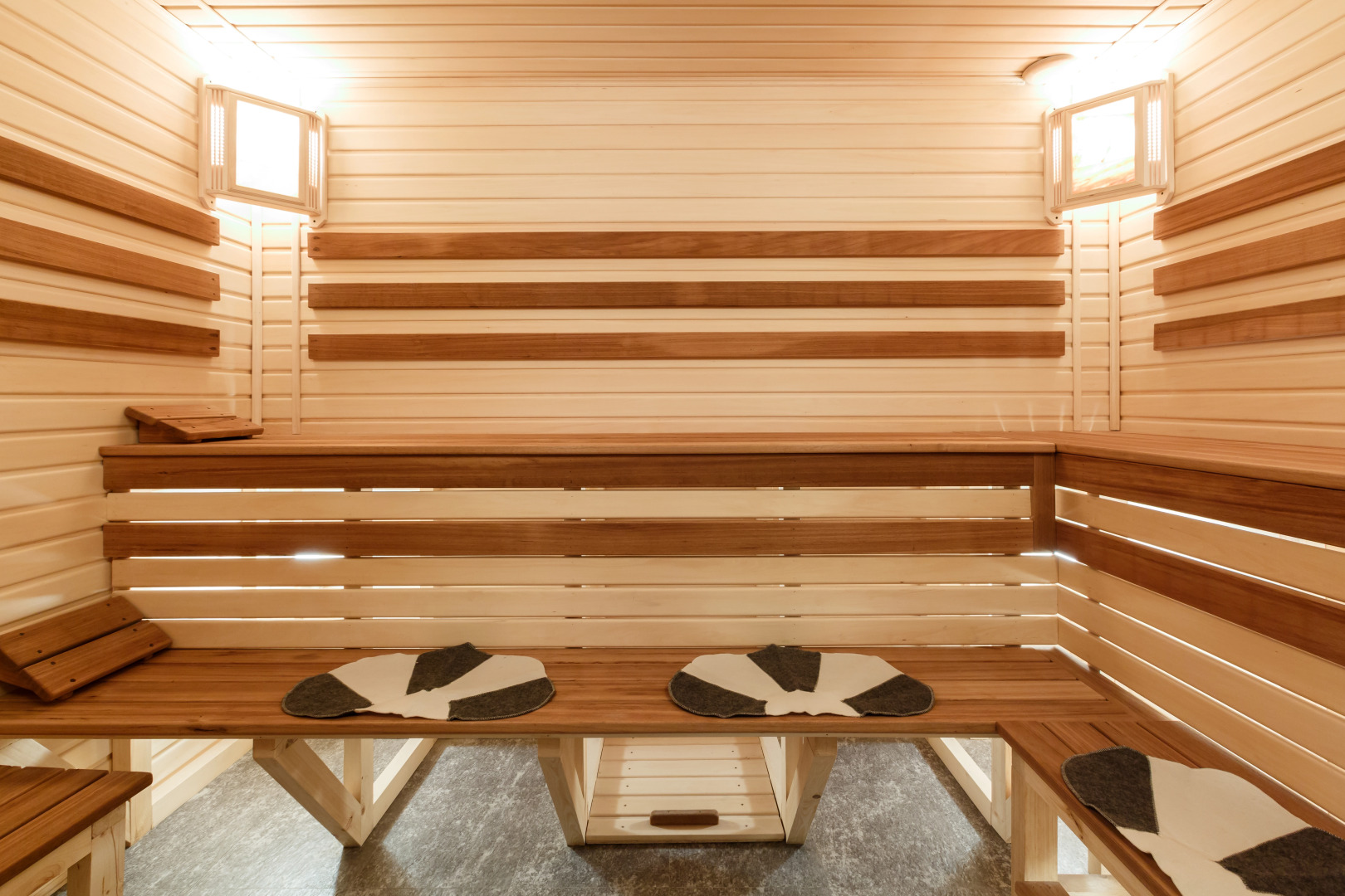 Гостевой дом Petrov Avenue