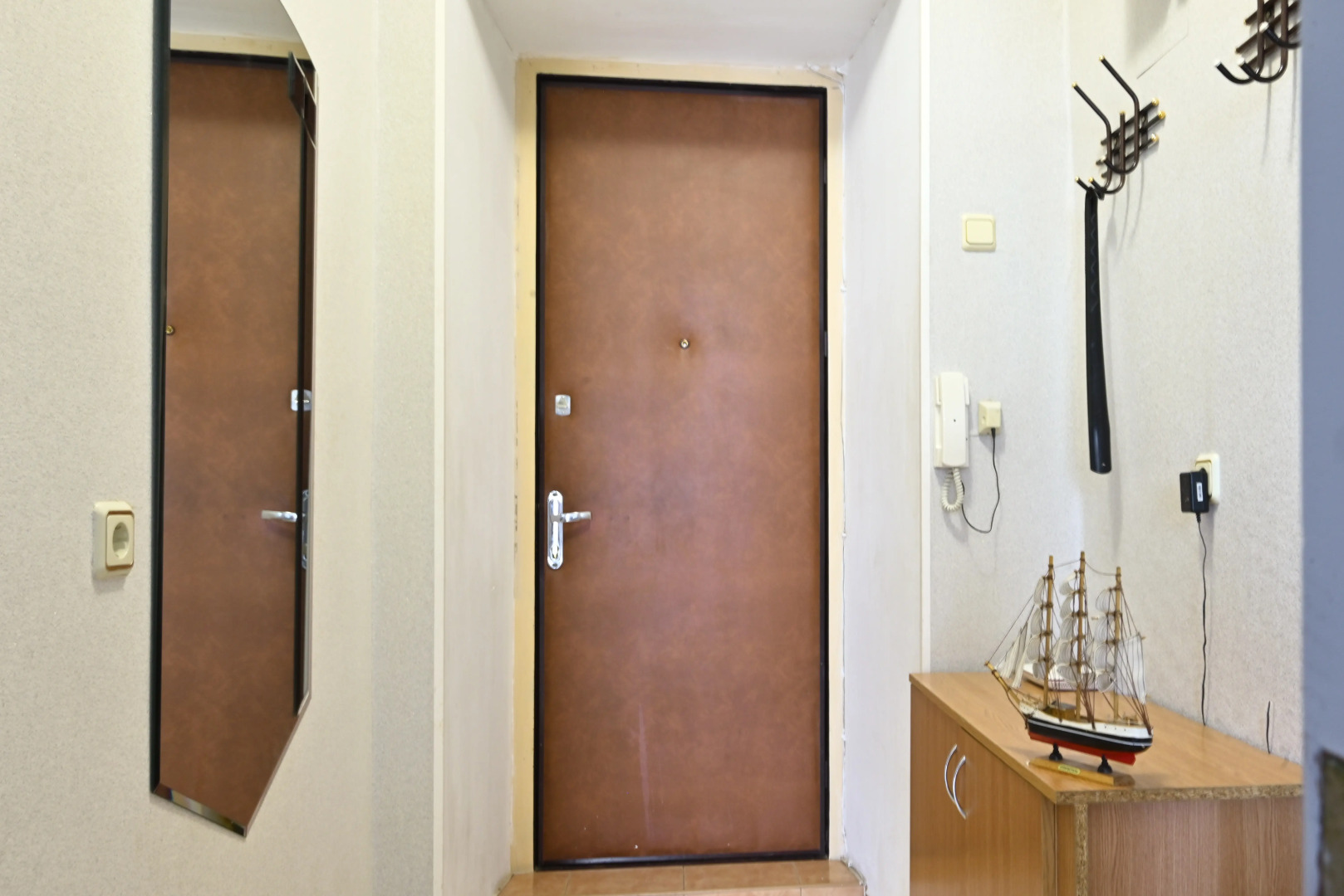 Апартаменты ЧП "Аренда квартир"