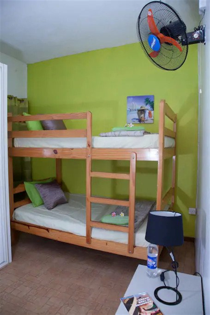 Вилла Джессика