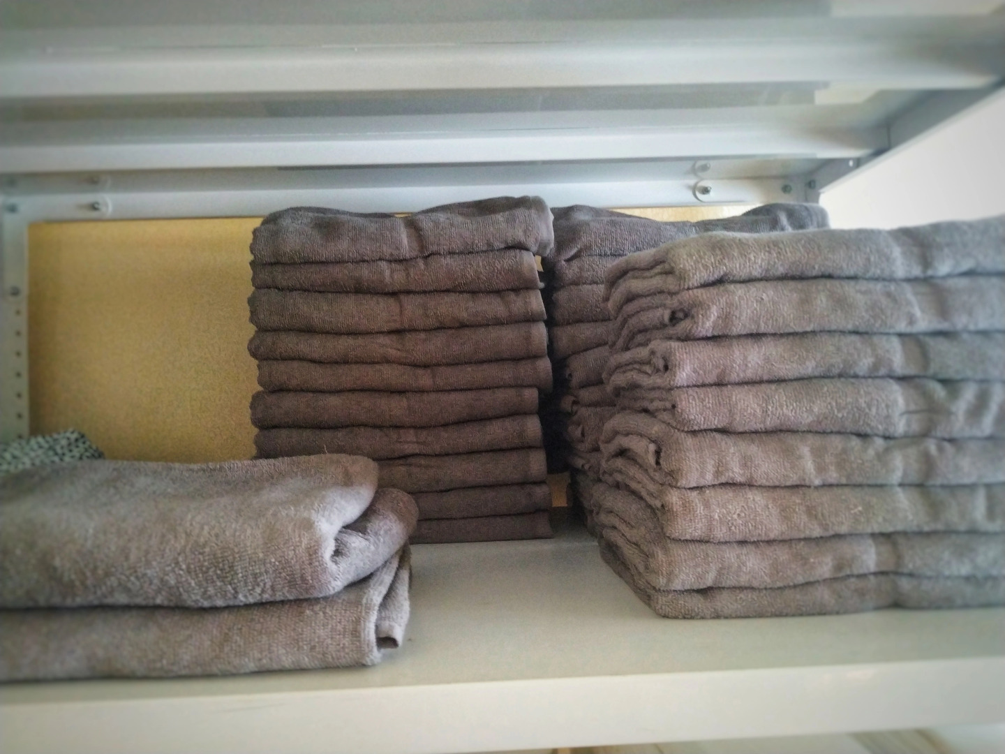 Меблированные комнаты ДОМ