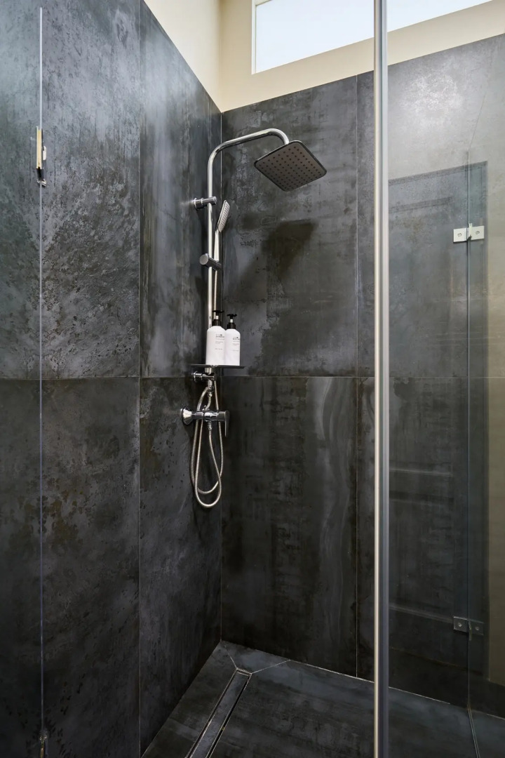 Апартаменты ЕвроУют Светлая