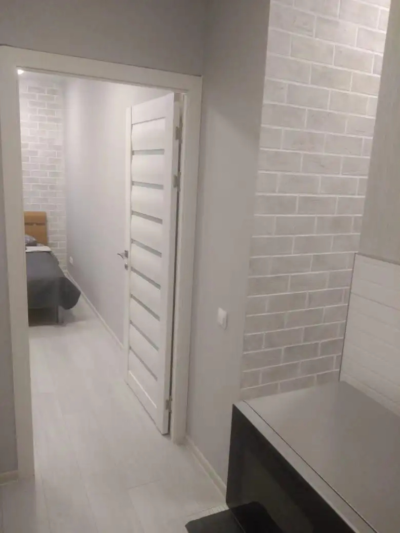 Апартаменты Downtown 3