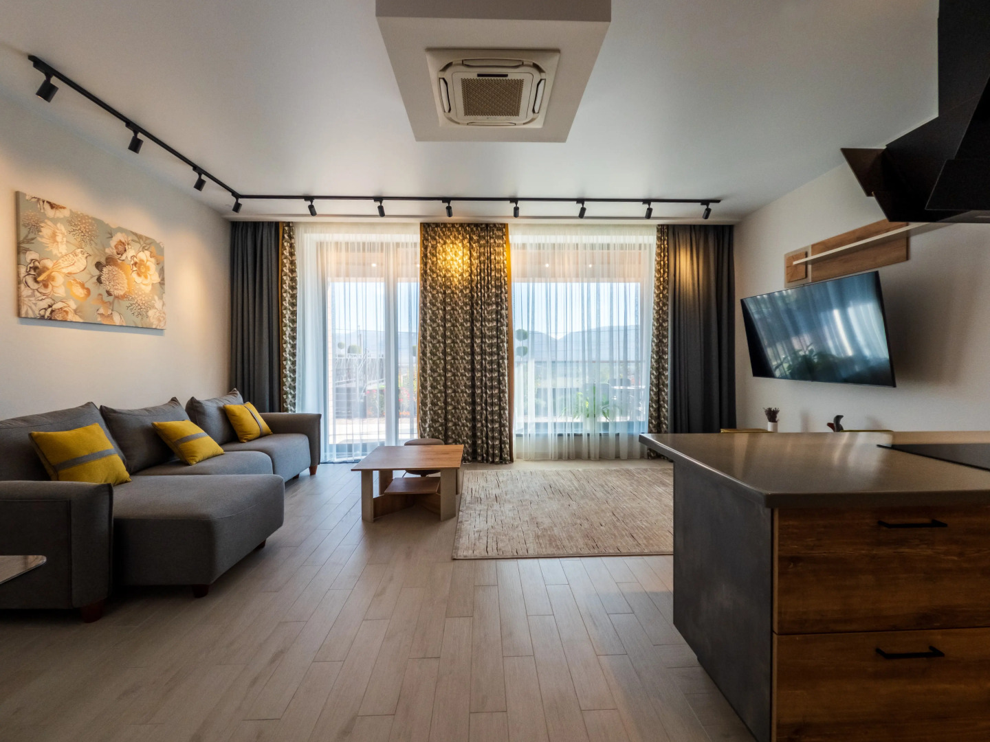 Гостевой дом ELESO