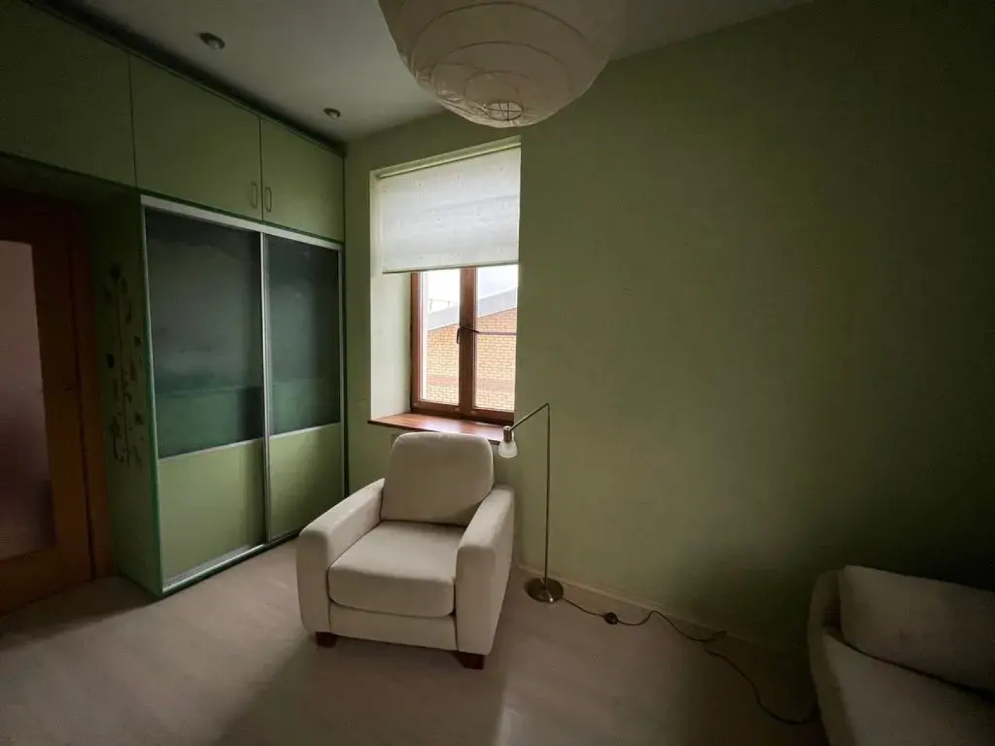 Апартаменты у Пожарной Каланчи