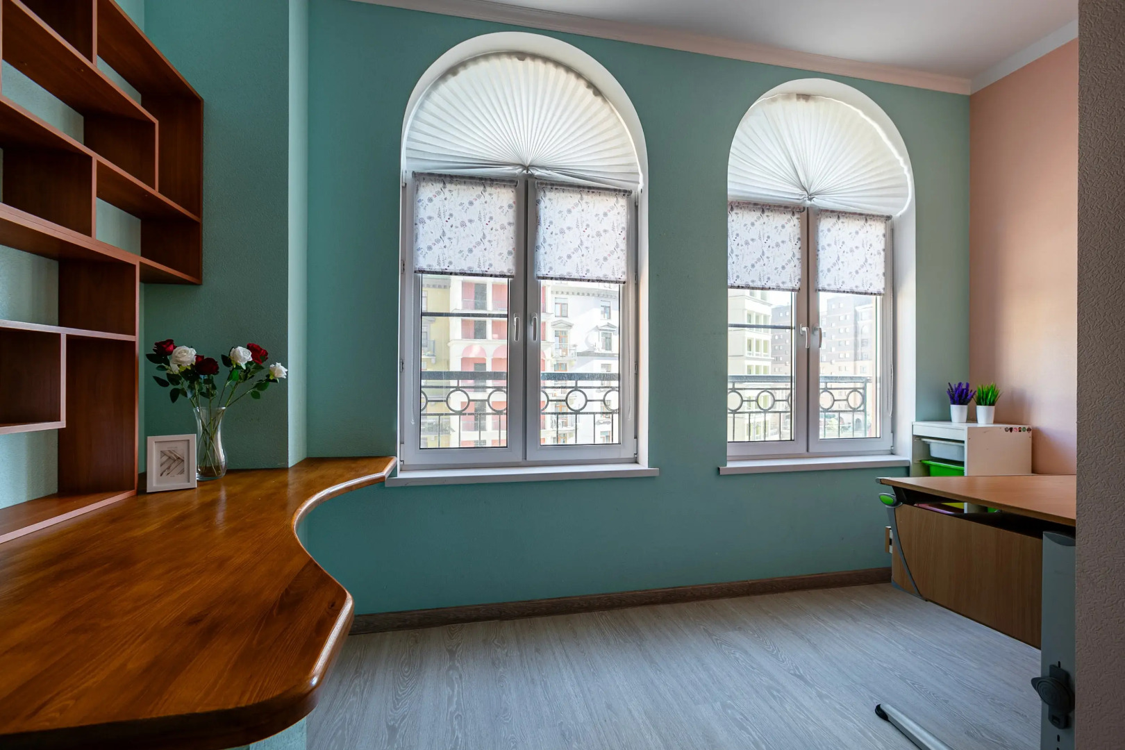 Квартира MaxRealty24 квартира рядом с аэропортом Шереметьево