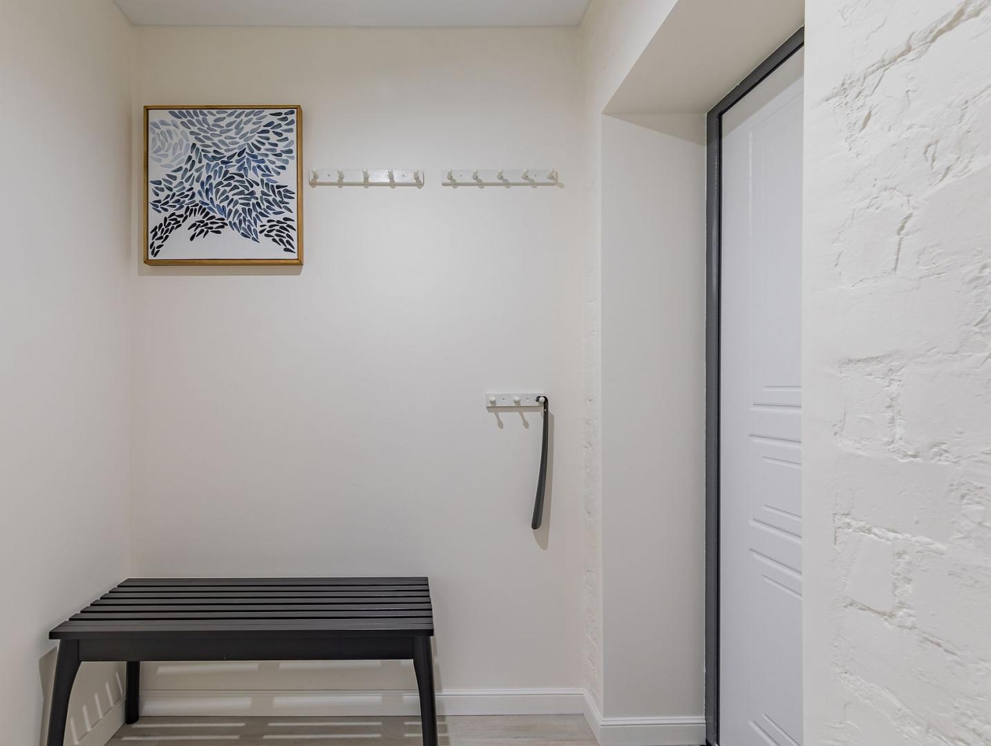 Квартира Обломов на Должанской 8