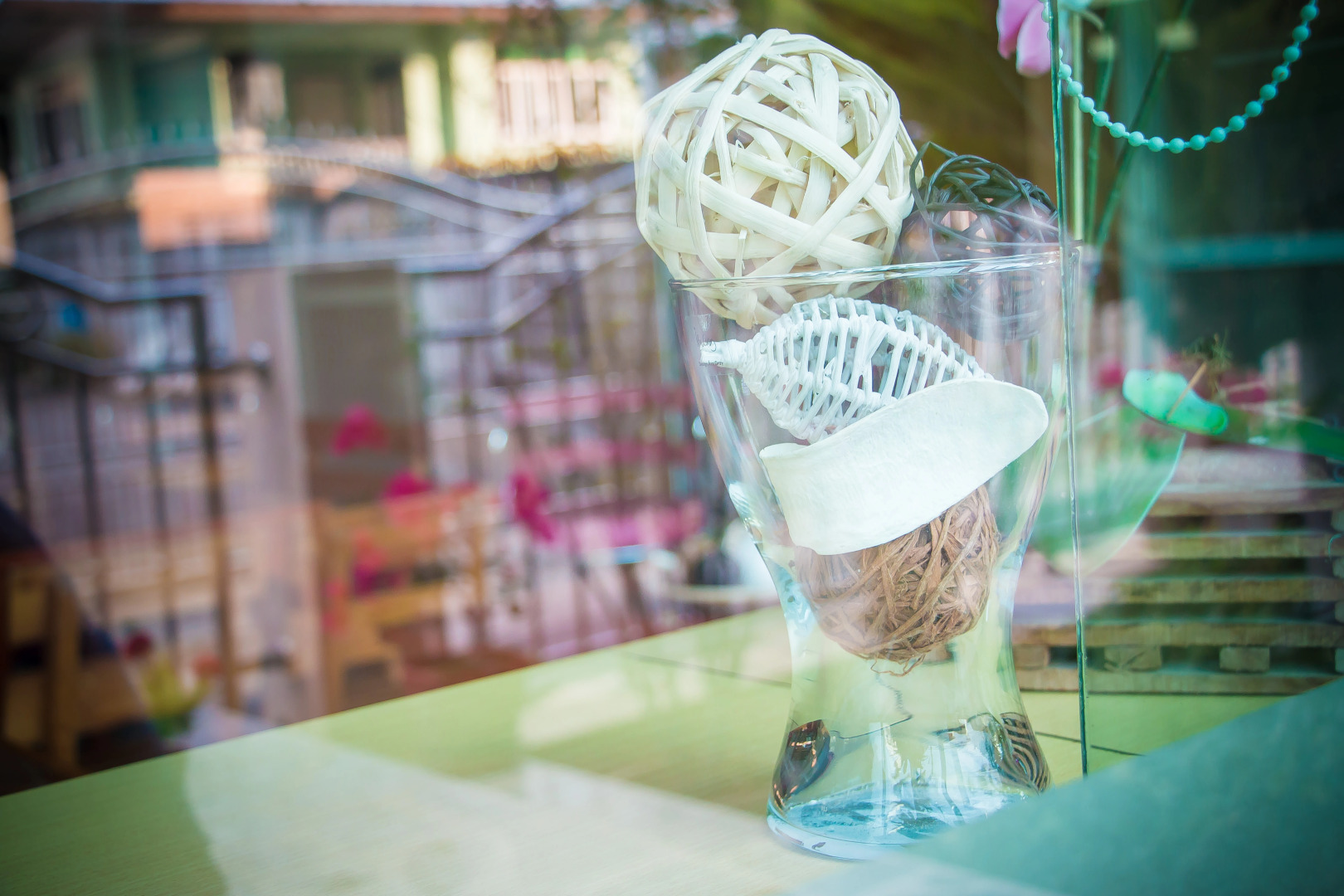 Отель Suchanan Hotel & Spa