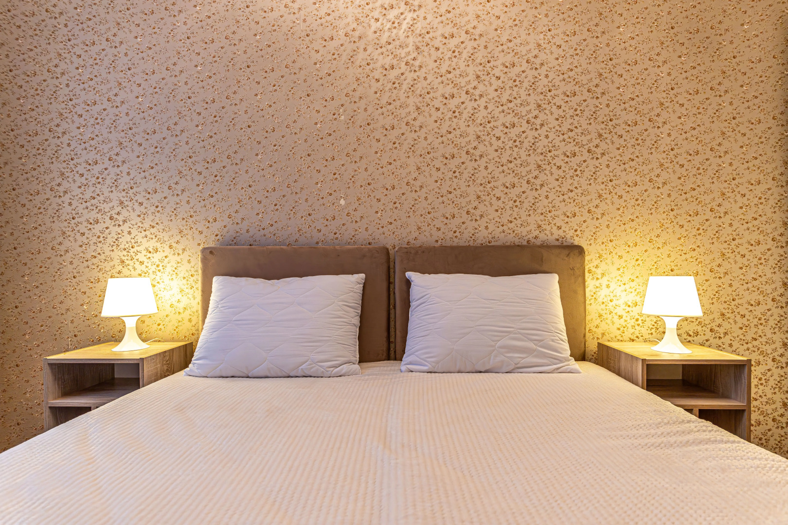 Квартира Комфортная Двушка на Шоссе Революции