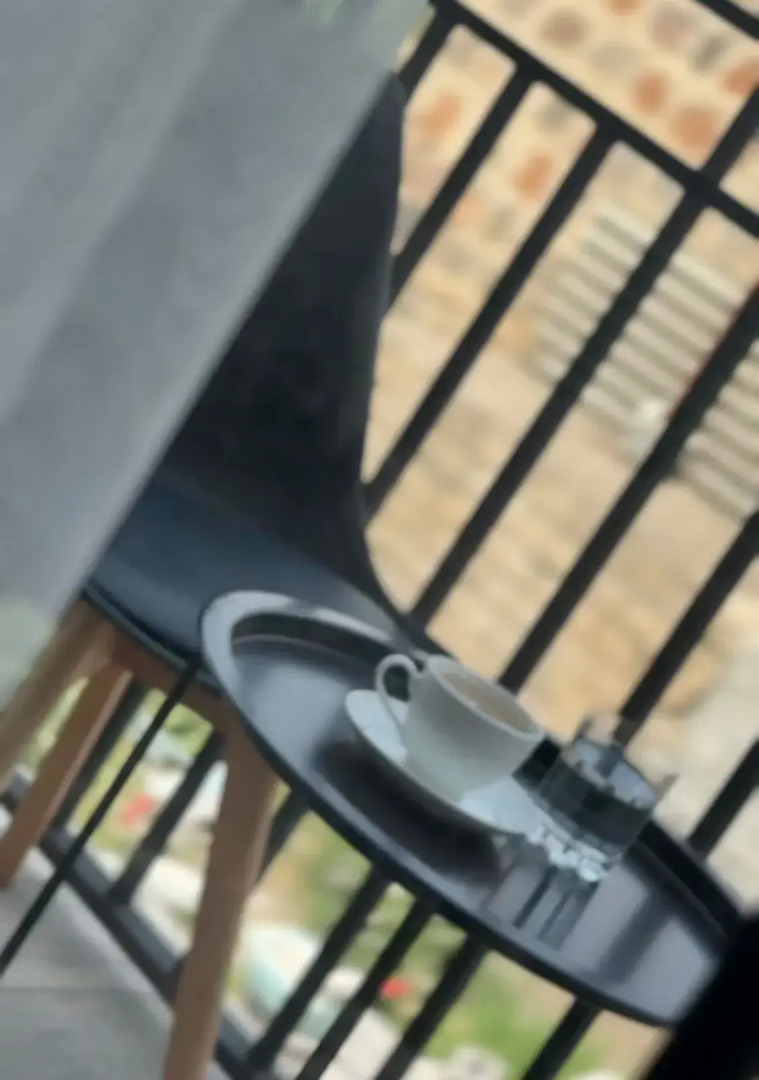 Гостевой дом Bee Planet