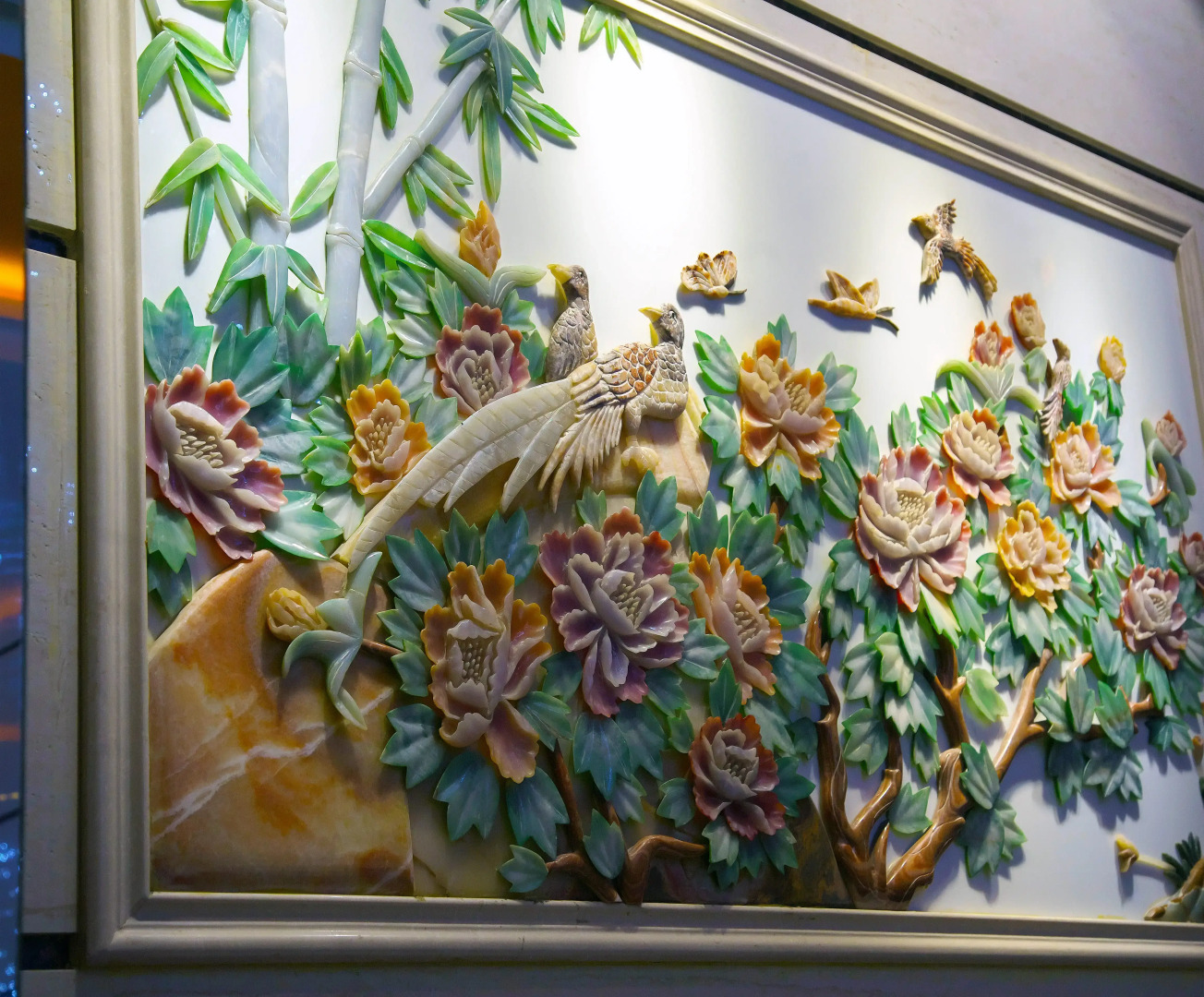 Отель Гранд Вояж