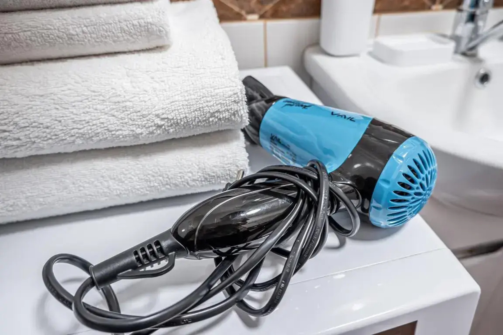 Апартаменты в Терсколе от Квартирукинг