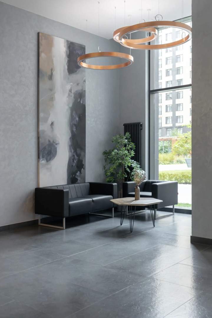 Апартаменты 'Sunny' Рядом С Москва-Сити