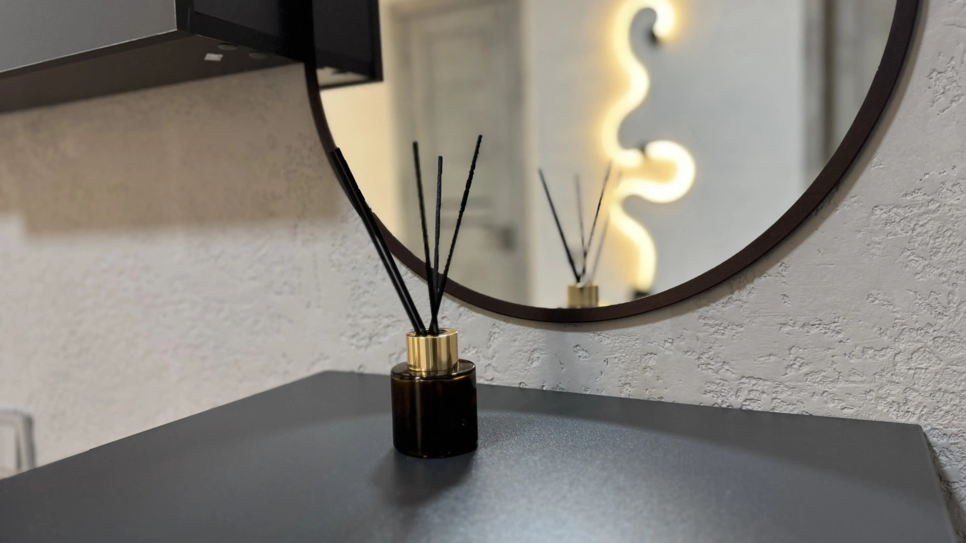 Квартира на Московском проспекте 90