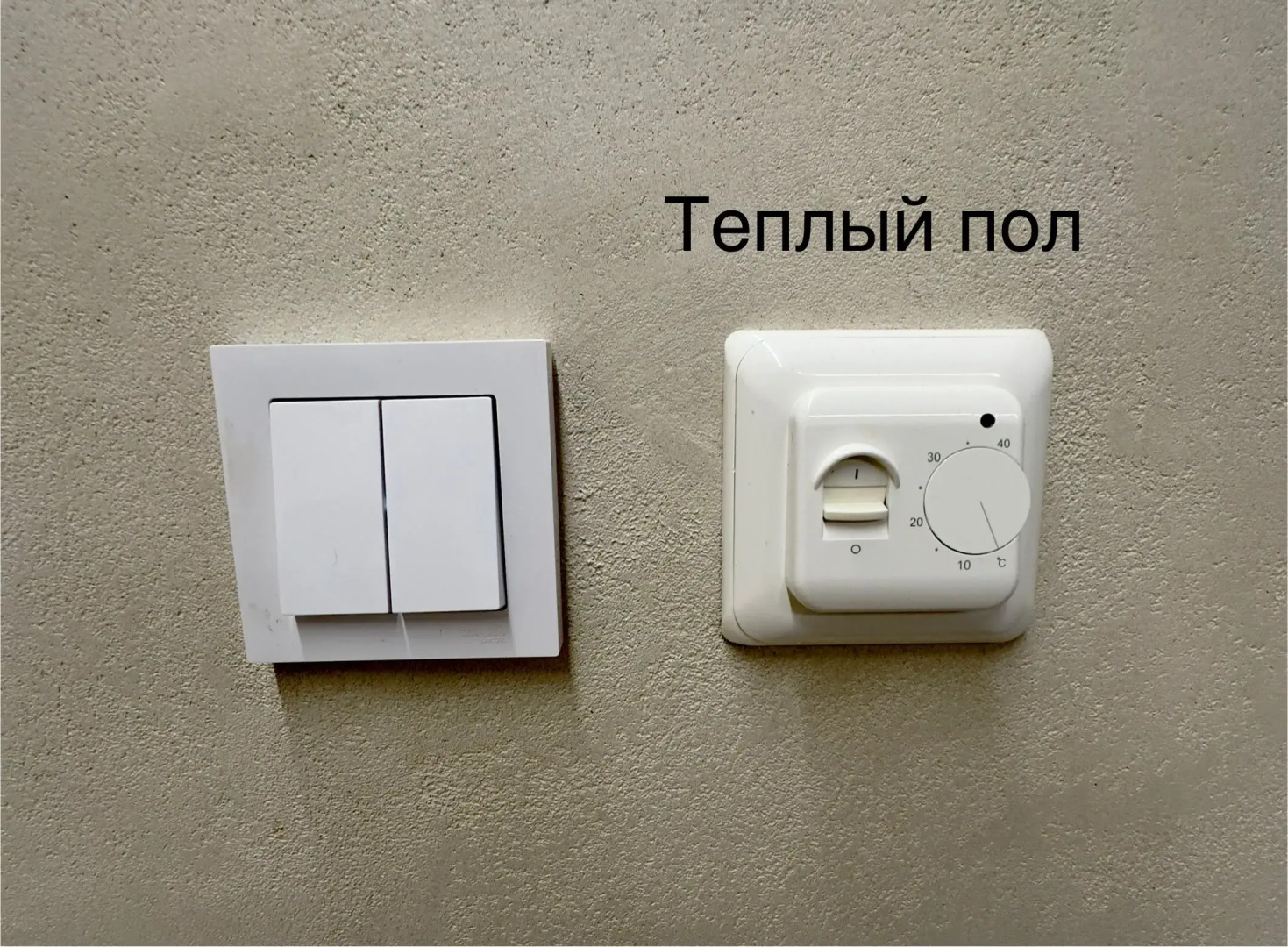 Квартира Стильная квартира в центре города