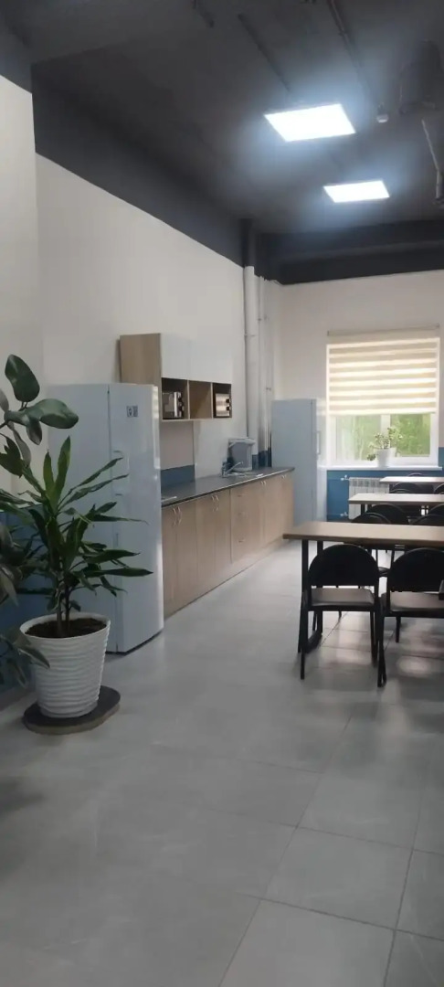 Хостел Эдем